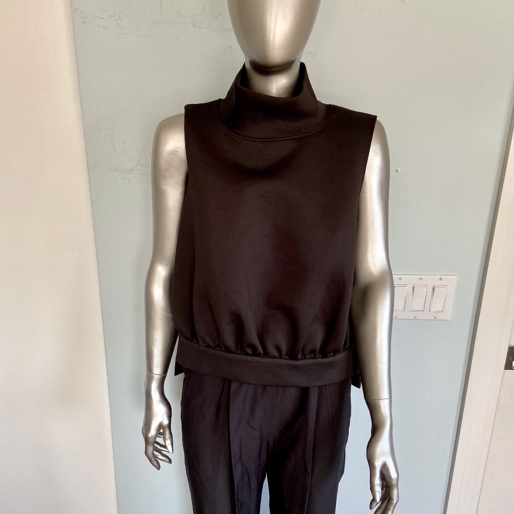 Cameo Collective The Days Top